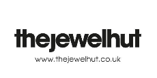 The Jewel Hut | ג'יוולהאט