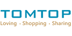 TomTop | ТомТоп