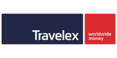 Travelex | טרוולקס