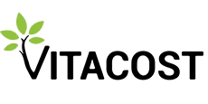 Vitacost | Витакост