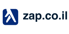 Zap - Marketplace | זאפ - מרקטפלייס