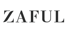 Zaful | Зафул