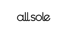 AllSole | אולסול