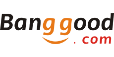 Banggood | בנגוד