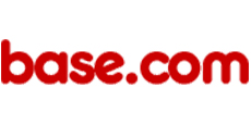 base.com | בייס