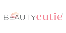 Beauty Cutie | ביוטי קיוטי