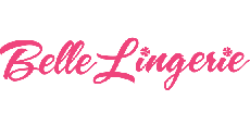 Belle Lingerie | בל לאנג'רי