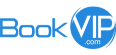 BookVIP | בוק וי אי פי
