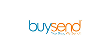 BuySend.com