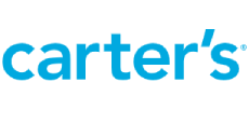 Carter's | קארטרס
