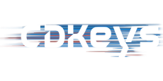 cdKeys.com | סידי קיס