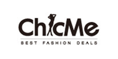 ChicMe | שיק מי