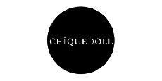 Chiquedoll | שיקיודול