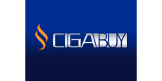 Cigabuy | סיגביי