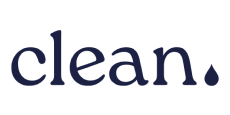 clean dot | קלין דוט