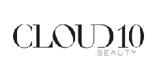 Cloud 10 Beauty | קלאוד 10 ביוטי 