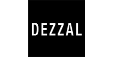 Dezzal - דזאל