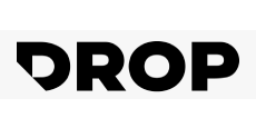 Drop | דרופ