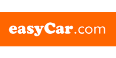 Easycar (Изикар)