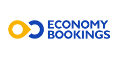 Economybookings | אקונומי בוקינגס