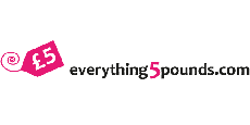 Everything5pounds | הכל ב-£5