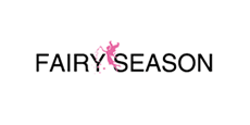 Fairy Season | פיירי סיזון