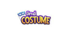 Find Costume | פיינד קוסטיום