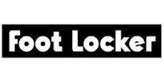 Foot Locker | פוט לוקר