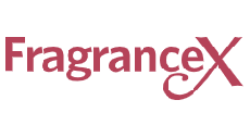 FragranceX | Фрагранс икс