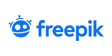 Freepik | פריפיק