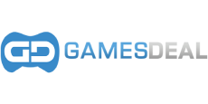 Gamesdeal | גיימסדיל