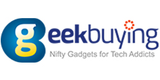 GeekBuying | ГикБаинг