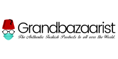Grandbazarist | גראנדבזאריסט 3.5% קאשבק