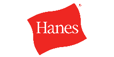 Hanes | האנס