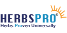 Herbs Pro | הרבס פרו