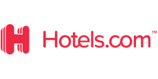Hotels