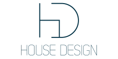 House-Design | האוס דיזיין