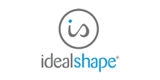 IdealShape | איידיל שייפ