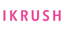 iKrush | איקראש
