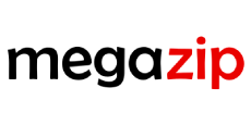 Megazip | מגה זיפ