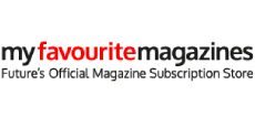 My Favourite Magazines | מיי פייבוריט מגזינס