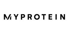 Myprotein | Май протэин