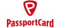 PassportCard | פספורטכארד