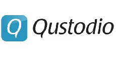 Qustodio | קיוסטודיו 7.5% קאשבק