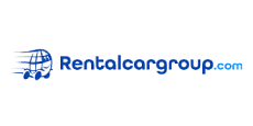 Rentalcargroup | רנטל קר גרופ