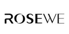 RoseWe | רוסווי