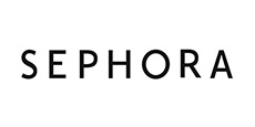 Sephora (Сефора)