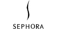 Sephora | ספורה