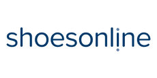 Shoesonline | שוז אונליין