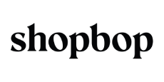 Shopbop | שופבופ 3% קאשבק